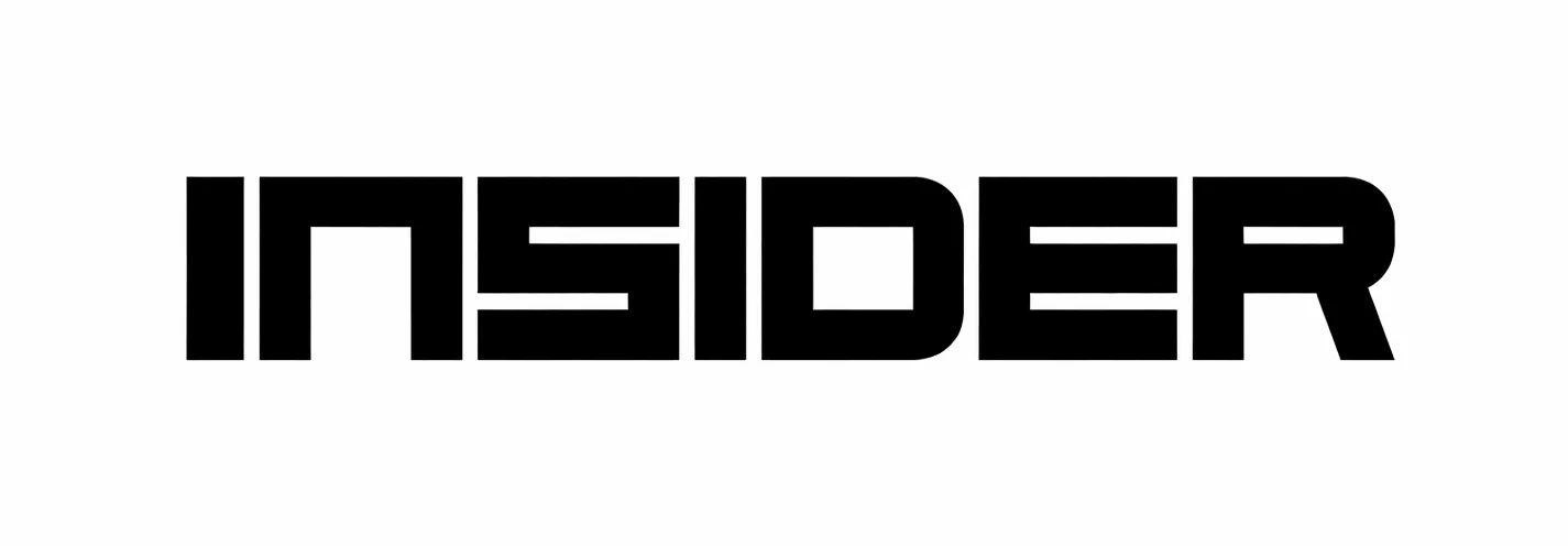 Insider
