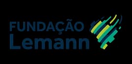Fundação Lemann