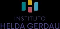Instituto Helda Gerdau