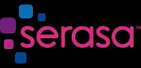 Serasa