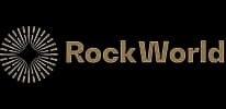 RockWorld