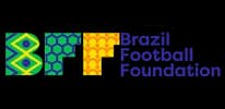 Brazil Football Foundation
