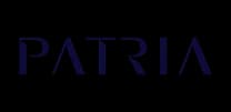 Patria