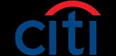 Citi