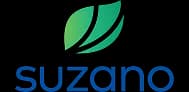 Suzano
