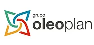 Grupo Oleoplan