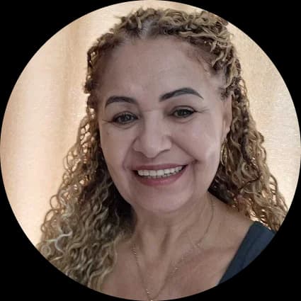 Rosana Lopes