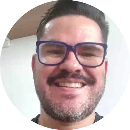 Carlos Araripe
