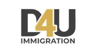 D4U Immigration