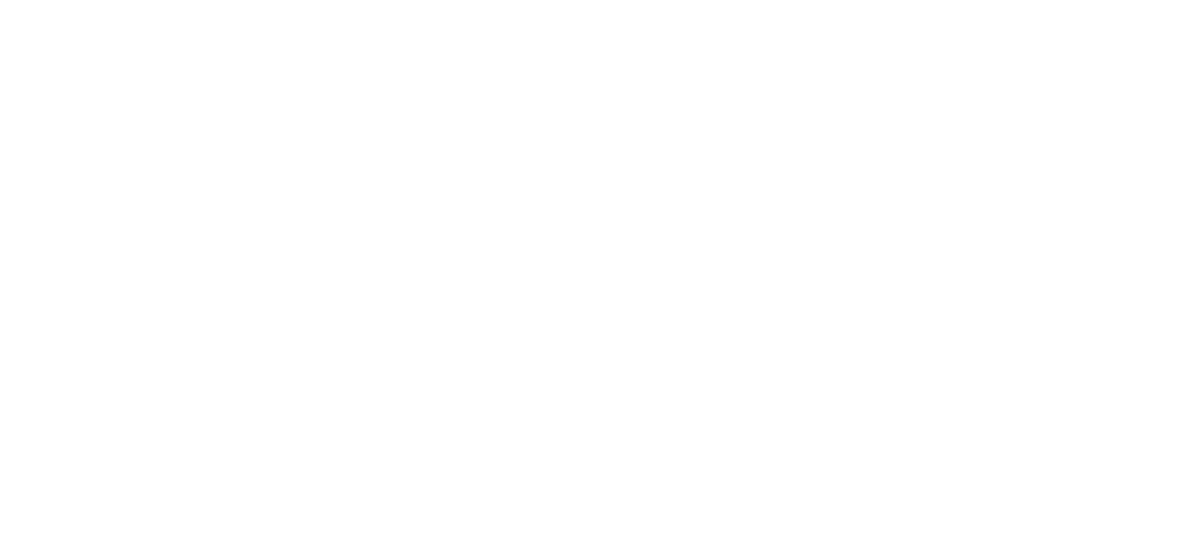 Favela 3D Logo