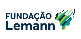 Fundação Lemann
