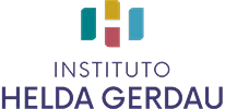 Instituto Helda Gerdau