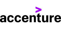 Accenture