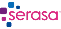 Serasa