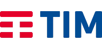 TIM