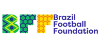 Brazil Football Foundation