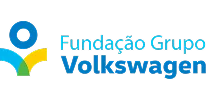 Fundação Grupo Volkswagen