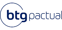 BTG Pactual