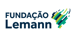 Fundação Lemann