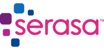 Serasa