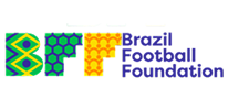 Brazil Football Foundation