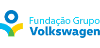 Fundação Grupo Volkswagen