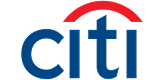 Citi