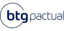 BTG Pactual