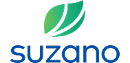 Suzano