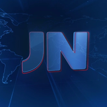 Jornal Nacional