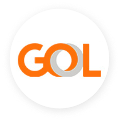 LOGO GOL