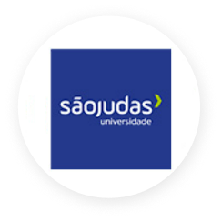 LOGO SÃO JUDAS GERANDO FALCÕES