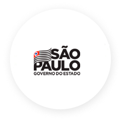 LOGO PREFEITURA DE SÃO PAULO - BAZAR GF