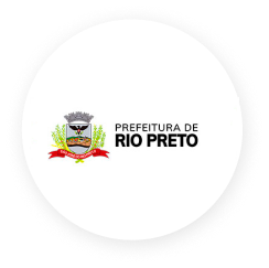 LOGO PREFEITURA RIO PRETO- BAZAR GF