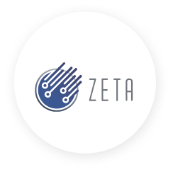 LOGO ZETA