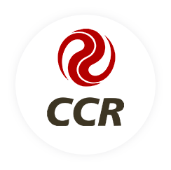 CCR