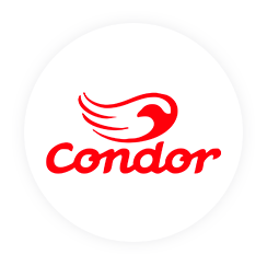 CONDOR