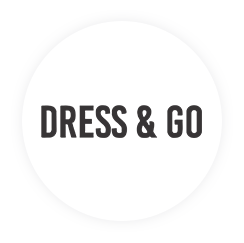 DRESS&GO