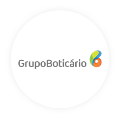 LOGO BOTICÁRIO