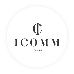 ICOMM