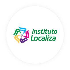 LOCALIZA