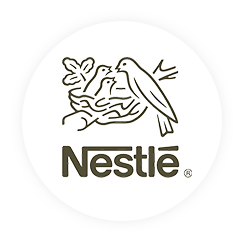 NESTLÉ