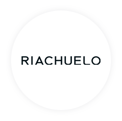 RIACHUELO