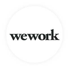 WEWORK