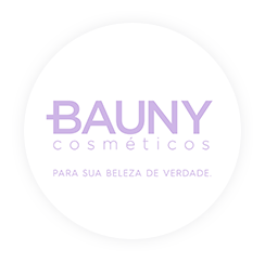 bauny-GF