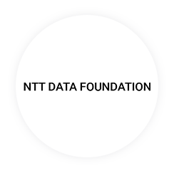 NTT