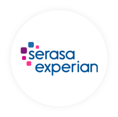 Site-Serasa-Experian