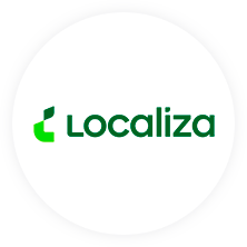 LogoSiteLocalizaeGerandoFalces