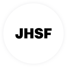 JHSF