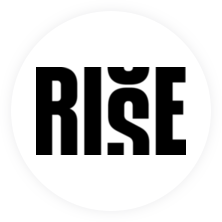 Rise